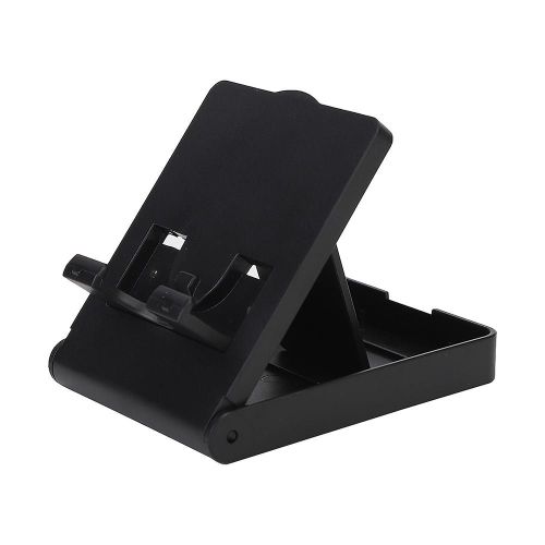 Compatible Avec Le Support Rglable Nintendo Switch Lite Compatible Avec Le Support De Console De Mini-Jeu Ns Base-Ym