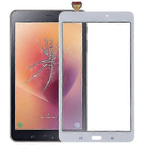 Compatible avec lcran tactile Galaxy Tab A 8.0 / T380 Version Wifi