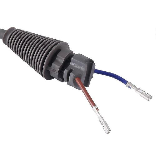 compatible Sche-cheveux Accessoires universels Hd01/02/03/04/07/08/15 1,8 m Cordon dalimentation Us Plug + (bbcs