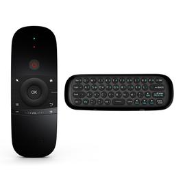 Smart Pro Télécommande PC Tv Box Tv Air Mouse à prix pas cher