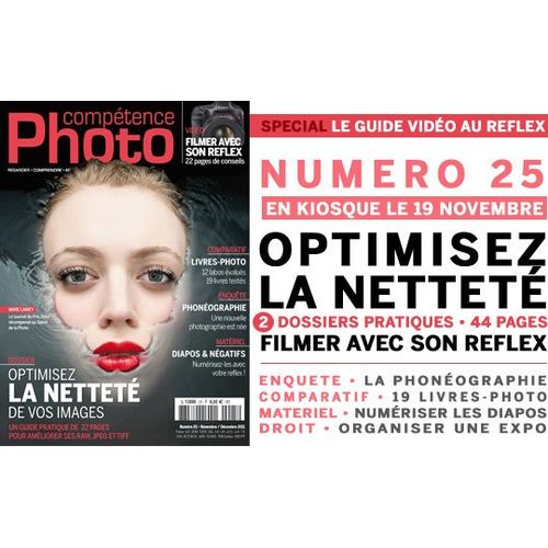 Comptence Photo 25