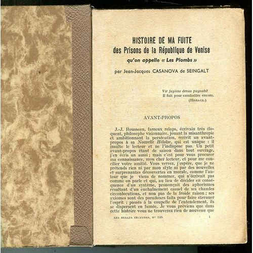 Compilation - Les Belles Lectures : 
