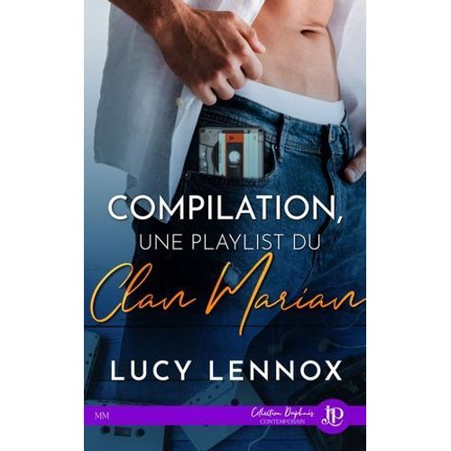 Compilation : Une Playlist Du Clan Marian  
