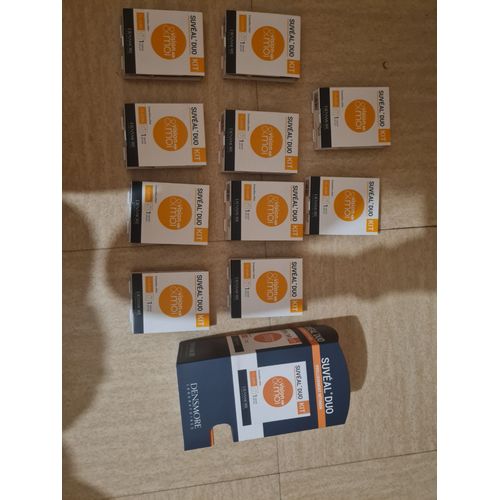 Complment Alimentaire Pour La Vue
