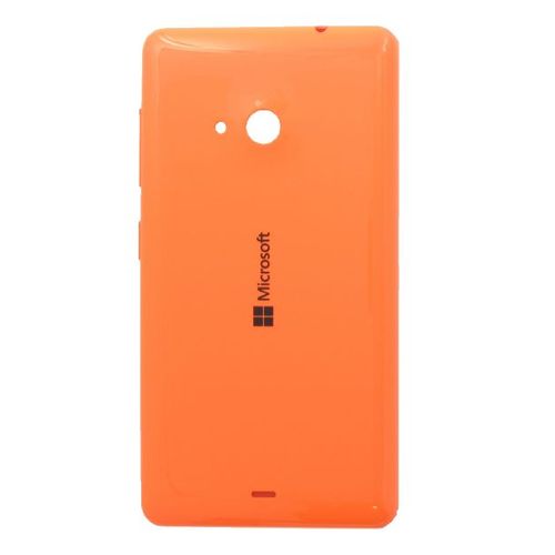 Complete Lcd Display Screen Ecran+Tactile+Cover+Frame For Sony Xperia Z3+ E6553 Blanc