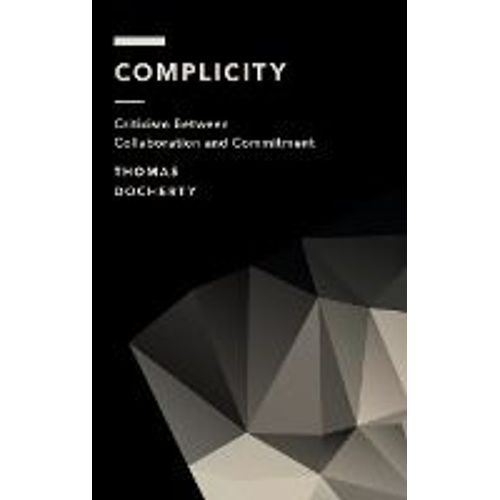 Complicity    Format Reli 