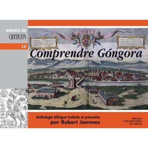 Comprendre Gngora  