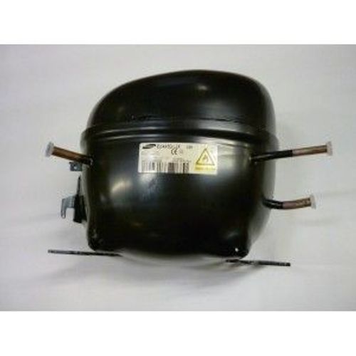Compresseur ,Bldc,15.32cc,220-240v,Fan Coo Pour Refrigerateur Samsung