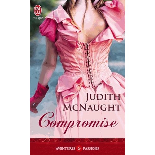 Compromise    Format Poche 