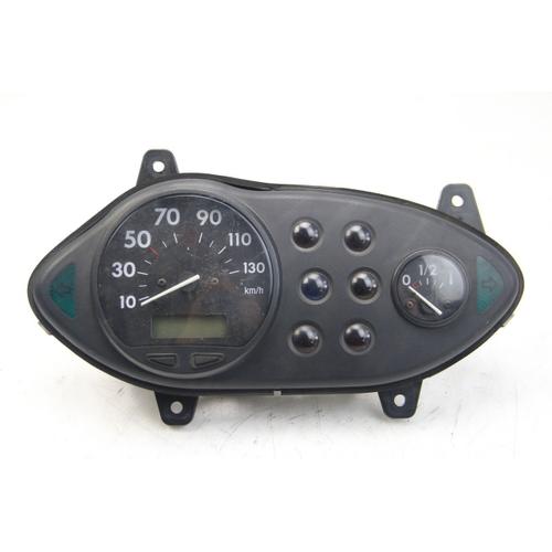 Compteur Bmw C1 125 2000 - 2003 / 178691