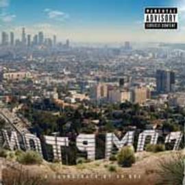 compton dr dre album cover hd compton dr dre album cover hd