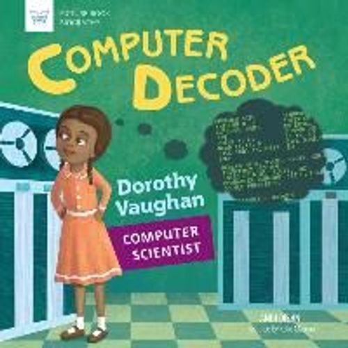 Computer Decoder    Format Broch 