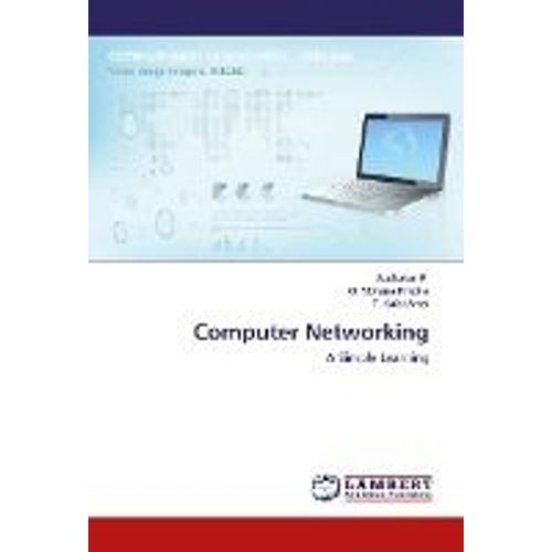 Computer Networking    Format Broch 