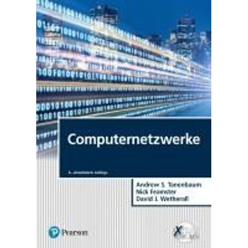 Computernetzwerke    Format Reli 