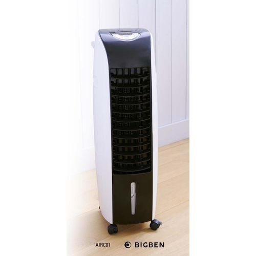 Conditionneur d'air - 60W