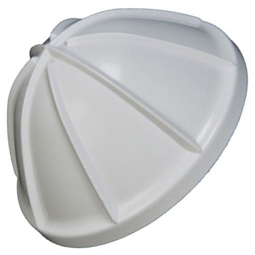 Cone Presse Agrume Pour Petit Electromenager Moulinex  Ax91 X91 Masterchef-370 Ax91rg  Ms-0672561 Ax9141p Masterchef Dlicio Masterchef 5000