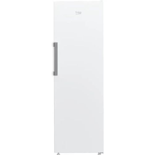 Conglateur Armoire Beko B1rfne314w
