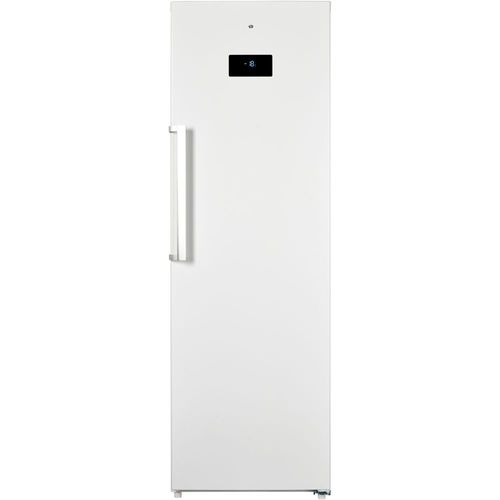 Conglateur Armoire Essentielb Ecave185-60hob1