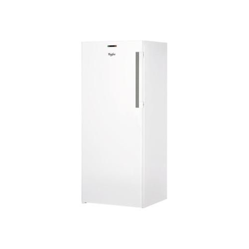 Conglateur Vertical Whirlpool Uw4 F2y Wb F 2 - 179 Litres Classe E