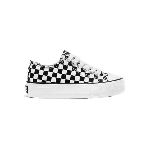Conguitos Nv552741 Negro - 38 - Noir