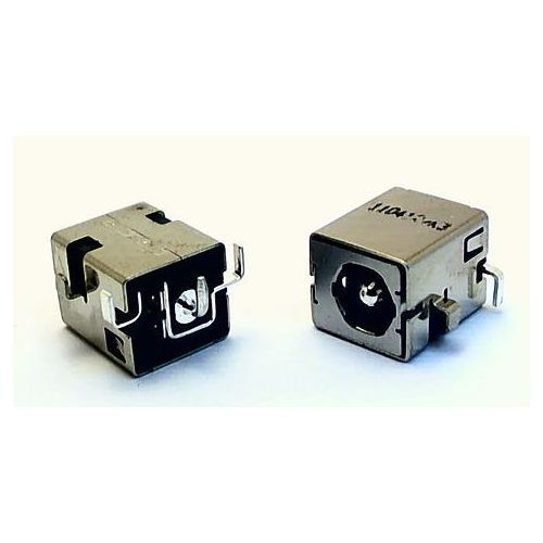 Connecteur de charge alimentation DC Jack TPDJ-AS04A pour Connecteur alimentation DC Jack TPDJ-AS04A pour Connecteur alimentation DC Jack TPDJ-AS04A pour Fujitsu Amilo A7640 A7645 sries
