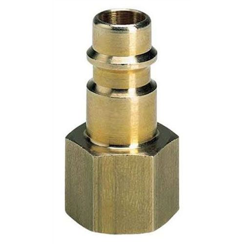 Einhell Connecteur Filet R 1/4 Pouce Ig