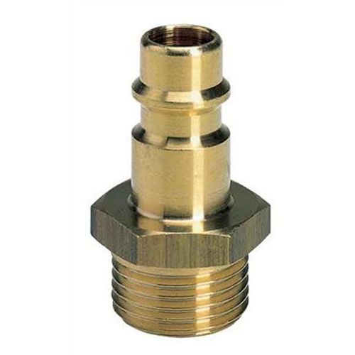 Einhell Connecteur Filet R 3/8 Pouce Ag