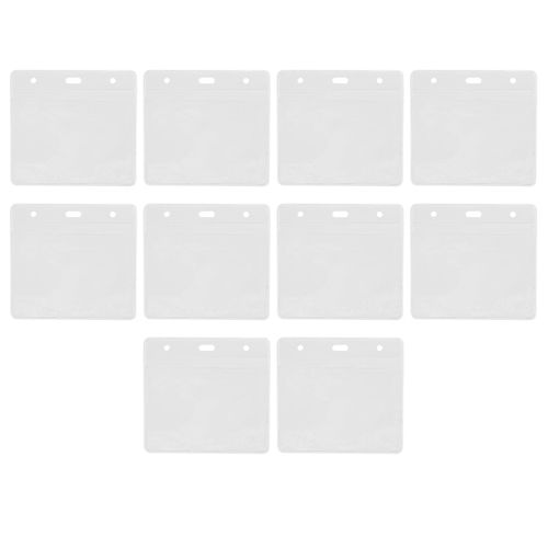 Règle,Blue--Fournitures Scolaires Transparentes Pour Étudiants