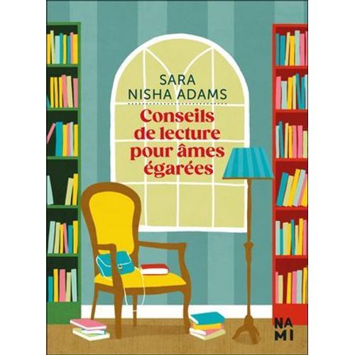 Conseils De Lecture Pour mes gares  