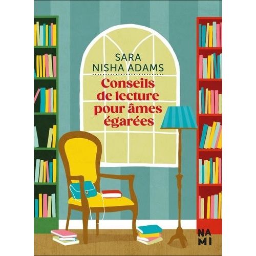 Conseils De Lecture Pour mes gares    Format Grand Format 