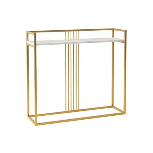 Console Oswego 109, 90x100x30cm
