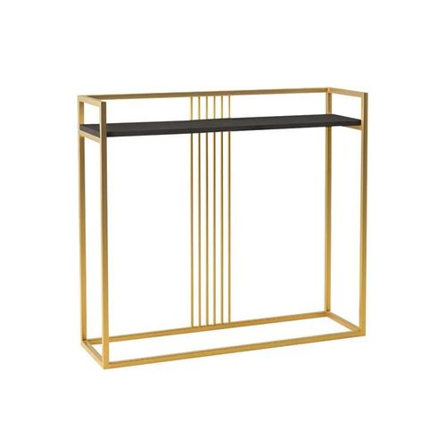 Console Oswego 109, 90x100x30cm