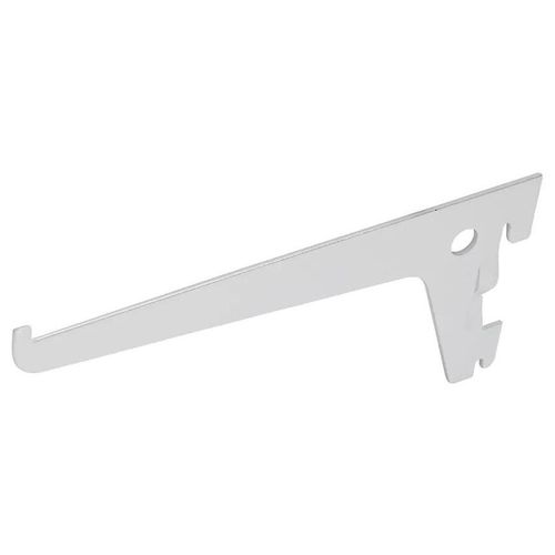 Console Simple 15cm Form Compatible Lony Twinny Et Poppit
