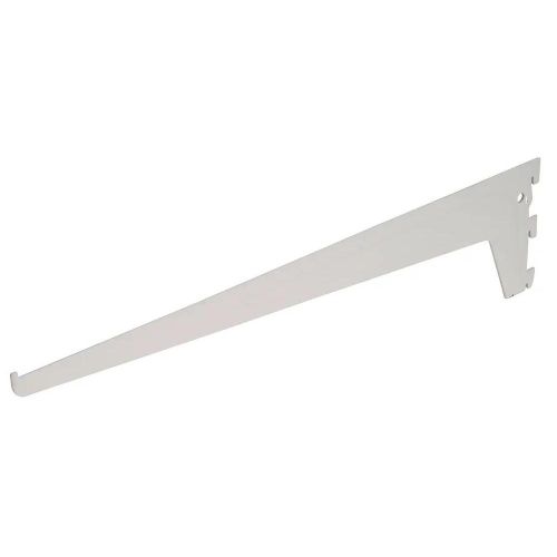 Console Simple 60cm Form Compatible Lony Twinny Et Poppit