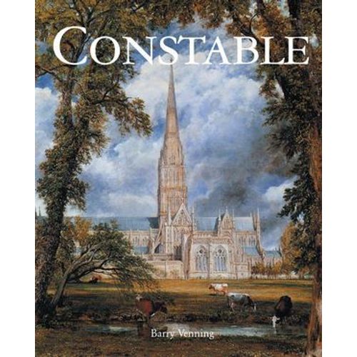 Constable  