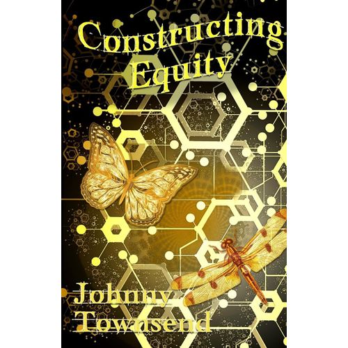 Constructing Equity    Format Broch 
