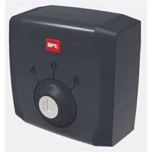 Contacteur Bft Q-Bo Key Wm