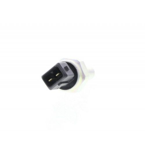 Contacteur De Marche Arrire Premium  2 Broches - Citroen Bx 1.9 Traction Integrale 10/1982-06/1994