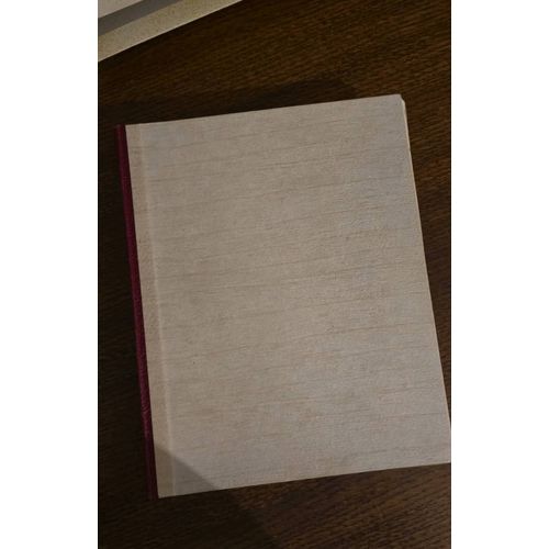 Contes De Boccace Editions Du Burin   
