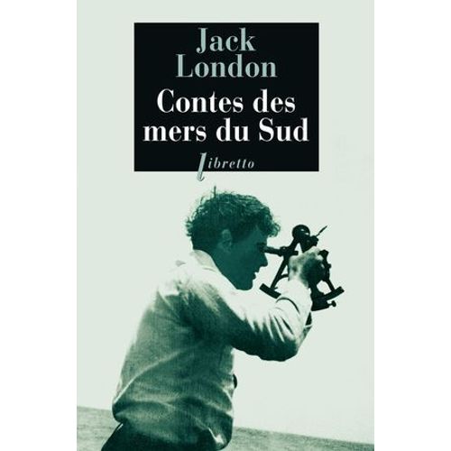 Contes Des Mers Du Sud  