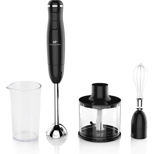 Continental Edison CEHB01 - Mixeur  main