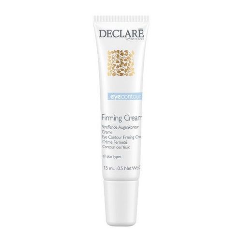 Contour Des Yeux Age Control Firming Declar (15 Ml)