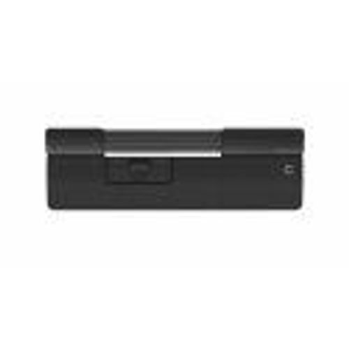 Contour Design Slidermouse Pro Souris Ambidextre Rf Wireless Bluetoot