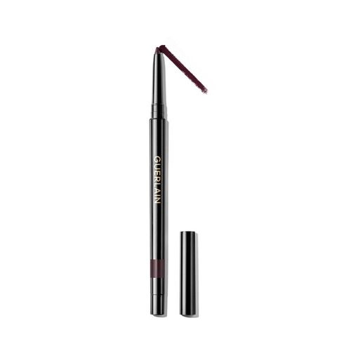 Contour G - Guerlain - Le Crayon Yeux Couleur Intense