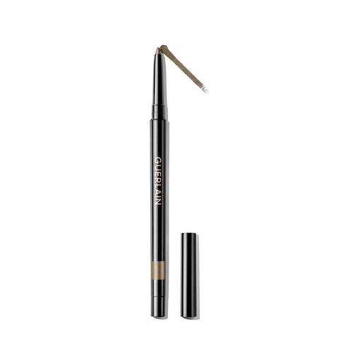 Contour G - Guerlain - Le Crayon Yeux Couleur Intense