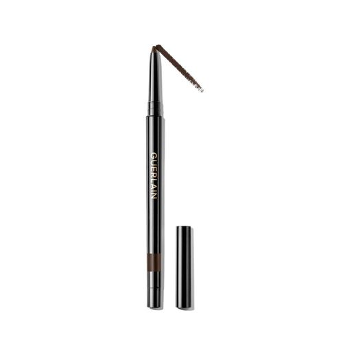 Contour G - Guerlain - Le Crayon Yeux Couleur Intense