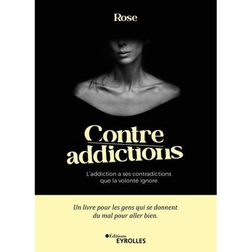 Contre-Addictions  