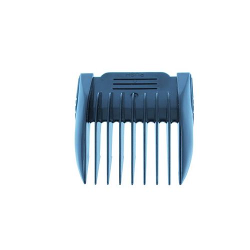 Contre Peignes, Ref Fx660se, 6mm, , Babyliss Pro, Femme