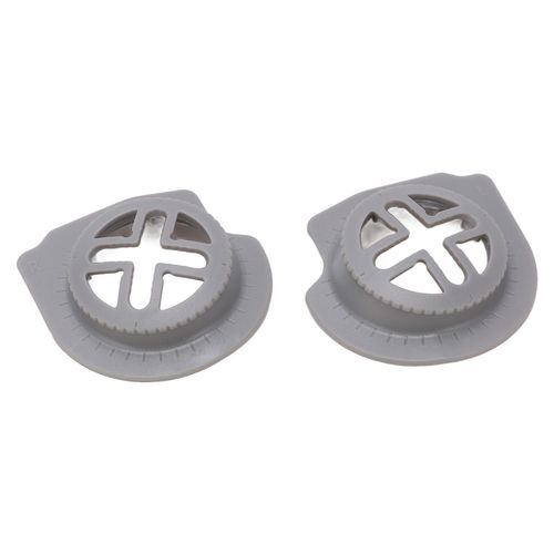 Contrleur De Vitesse De Joystick Pour Drone Rc Pour Tlcommande N1 - Rglage De La Vitesse Du Rocker