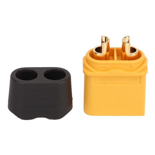 Controleur de vol F4 V3S PLUS avec ESC sans balais 45 A 4 en 1, pile de tour de vol pour drone FPV, avion RC
